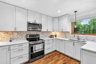 326 Racine Rd, Madison, WI 53705 - Photo 22