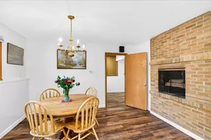 326 Racine Rd, Madison, WI 53705 - Photo 24