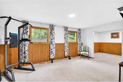 326 Racine Road, Madison, WI 53705 - Photo 28