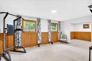 326 Racine Rd, Madison, WI 53705 - Photo 28