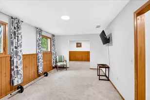 326 Racine Rd, Madison, WI 53705 - Photo 26