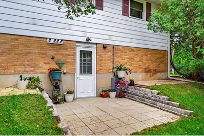 326 Racine Road, Madison, WI 53705 - Photo 40