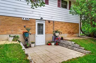 326 Racine Rd, Madison, WI 53705 - Photo 40