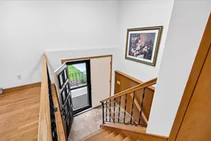 326 Racine Rd, Madison, WI 53705 - Photo 2