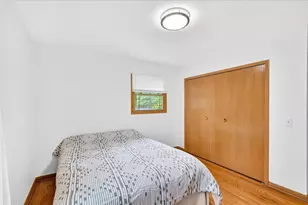 326 Racine Rd, Madison, WI 53705 - Photo 6
