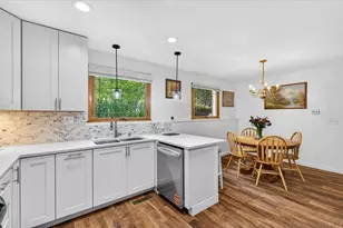 326 Racine Rd, Madison, WI 53705 - Photo 18
