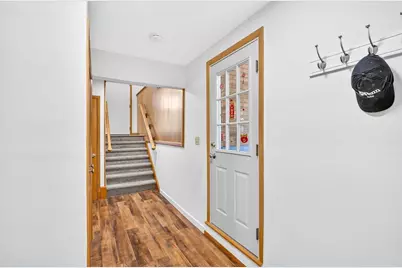 326 Racine Road, Madison, WI 53705 - Photo 32