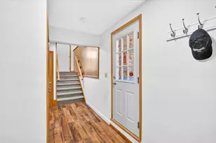 326 Racine Rd, Madison, WI 53705 - Photo 32