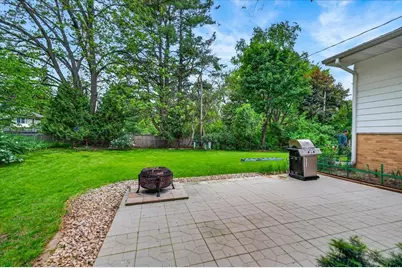 326 Racine Road, Madison, WI 53705 - Photo 42