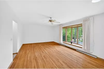 326 Racine Road, Madison, WI 53705 - Photo 4