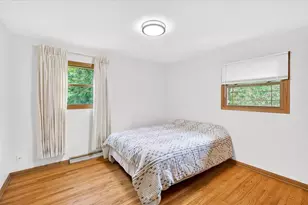 326 Racine Rd, Madison, WI 53705 - Photo 34