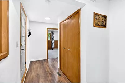 326 Racine Road, Madison, WI 53705 - Photo 20