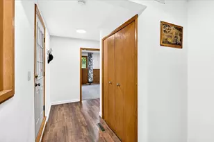 326 Racine Rd, Madison, WI 53705 - Photo 20