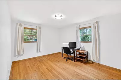 326 Racine Road, Madison, WI 53705 - Photo 8