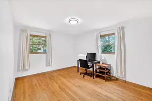 326 Racine Rd, Madison, WI 53705 - Photo 8