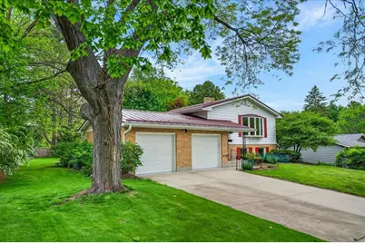 326 Racine Road, Madison, WI 53705 - Photo 44