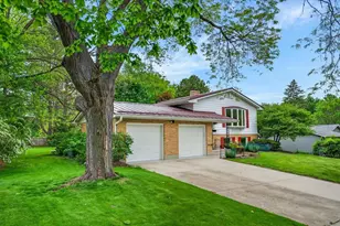 326 Racine Rd, Madison, WI 53705 - Photo 44