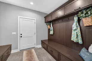 2412 Kilarney Way, Waunakee, WI 53597 - Photo 34