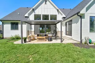2412 Kilarney Way, Waunakee, WI 53597 - Photo 56