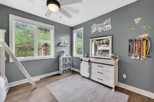 2412 Kilarney Way, Waunakee, WI 53597 - Photo 30