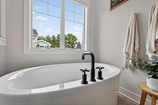 2412 Kilarney Way, Waunakee, WI 53597 - Photo 24