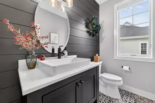 2412 Kilarney Way, Waunakee, WI 53597 - Photo 16