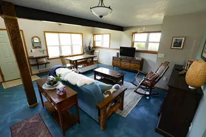 E13804 Compton Road, La Farge, WI 54639 - Photo 4