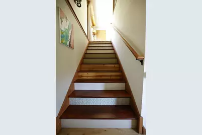 E13804 Compton Road, La Farge, WI 54639 - Photo 10