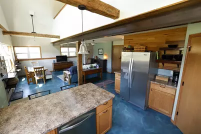 E13804 Compton Road, La Farge, WI 54639 - Photo 8