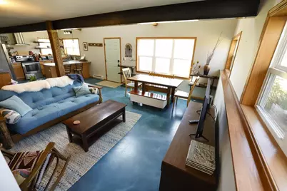 E13804 Compton Road, La Farge, WI 54639 - Photo 6