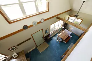 E13804 Compton Rd, La Farge, WI 54639 - Photo 12