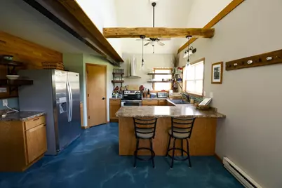 E13804 Compton Road, La Farge, WI 54639 - Photo 2