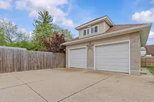 228 Chatham St, Janesville, WI 53548 - Photo 32