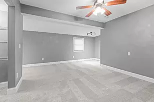228 Chatham St, Janesville, WI 53548 - Photo 30