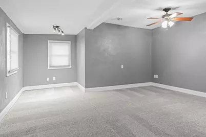 228 Chatham Street, Janesville, WI 53548 - Photo 28