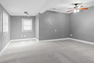 228 Chatham St, Janesville, WI 53548 - Photo 28