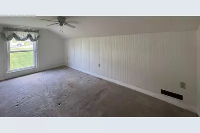 409 E Division Street, Ridgeville, WI 53533 - Photo 52