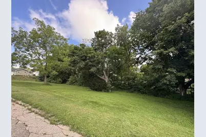 409 E Division Street, Ridgeville, WI 53533 - Photo 26