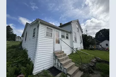 409 E Division Street, Ridgeville, WI 53533 - Photo 8