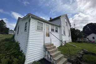 409 E Division St, Ridgeville, WI 53533 - Photo 8