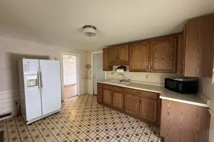 409 E Division St, Ridgeville, WI 53533 - Photo 42