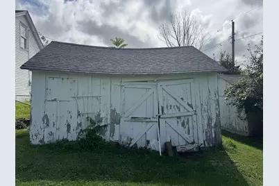 409 E Division Street, Ridgeville, WI 53533 - Photo 14