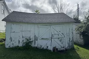 409 E Division St, Ridgeville, WI 53533 - Photo 14