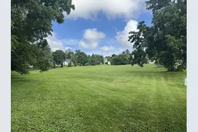 409 E Division Street, Ridgeville, WI 53533 - Photo 60
