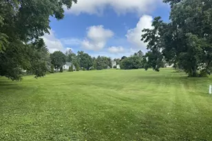 409 E Division St, Ridgeville, WI 53533 - Photo 60