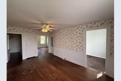 409 E Division Street, Ridgeville, WI 53533 - Photo 38