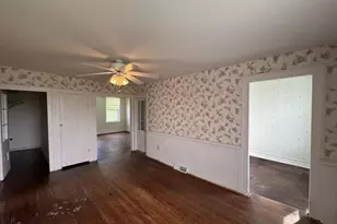 409 E Division St, Ridgeville, WI 53533 - Photo 38
