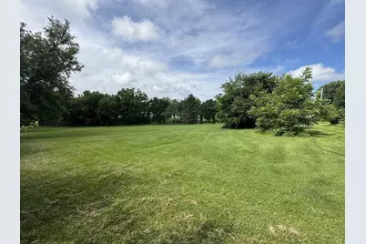 409 E Division Street, Ridgeville, WI 53533 - Photo 20