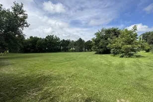 409 E Division St, Ridgeville, WI 53533 - Photo 20