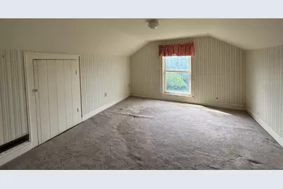 409 E Division Street, Ridgeville, WI 53533 - Photo 54